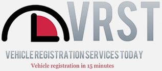 Vehicle Registration Services Today